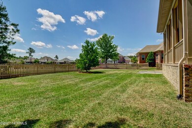 P4722879_80_81_82_83_84_85