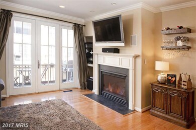 2606 Lighthouse Ln, Baltimore, MD 21224 - photo 5