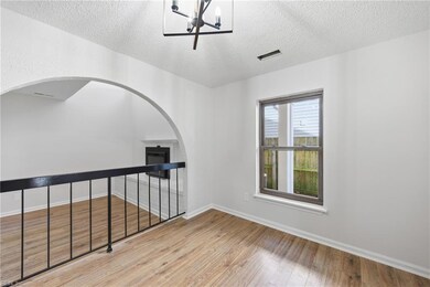 3504 Shawn Ct, Virginia Beach, VA 23453 - photo 7