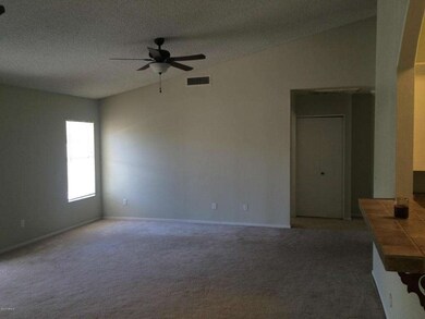 Living room2