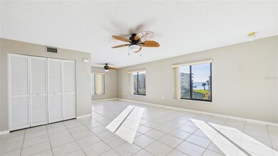 200 International Dr unit 718R, Cape Canaveral, FL 32920 - photo 2