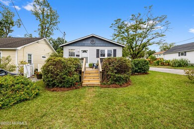 013-2102MettsAvenue-Wilmington-NC-28403-