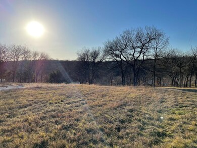 1297 Elm Ridge Rd, Denison, TX 75020 - photo 7