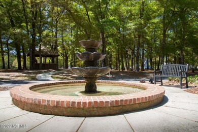 9269 SW Meeting St unit Lot 622, Calabash, NC 28467 - photo 5