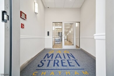 246 Main St unit 304, Chatham, NJ 07928 - photo 2