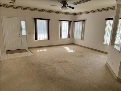 4716 Horseshoe Trail unit 44, Macungie, PA 18062 - photo 5