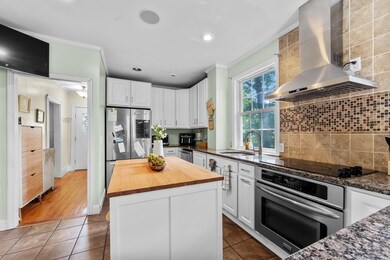 196 Spruce St, Abington, MA 02351 - photo 3