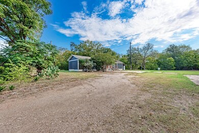 2785 N Main St unit A, Bastrop, TX 78602 - photo 2