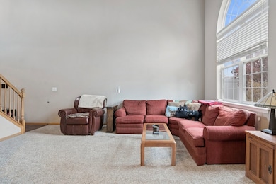 22 Rolling Oaks Rd unit C, Sugar Grove, IL 60554 - photo 3