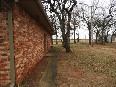 105135 S Highway 177, Meeker, OK 74855 - photo 2