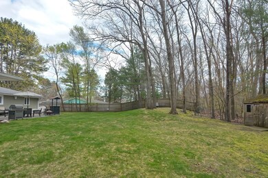 20 Pinewood Dr, Framingham, MA 01701 - photo 7