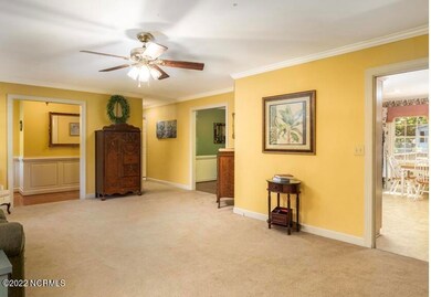 2428 Hickory Forest Dr, Asheboro, NC 27203 - photo 6