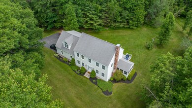 27 Woodfield Dr, Scarborough, ME 04074 - photo 5