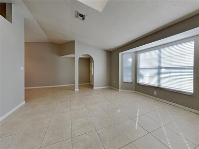 26442 Copiapo Cir, Punta Gorda, FL 33983 - photo 3