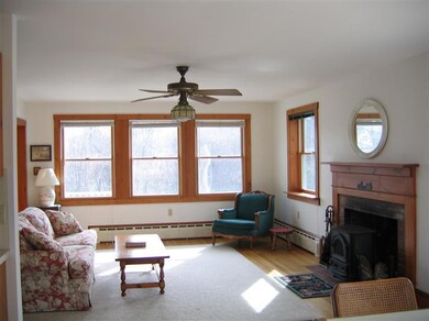 Additional Photo