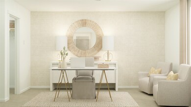 16730 Old Wagon Way, Hockley, TX 77447 - photo 7