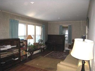 30 High Haith Rd, Arlington, MA 02476 - photo 3