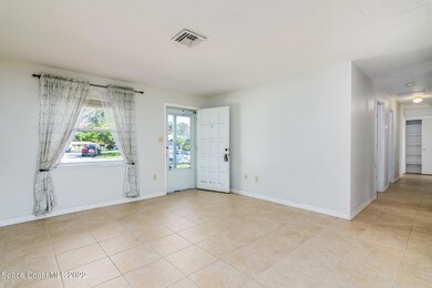 2437 Leewood Blvd, Melbourne, FL 32935 - photo 3