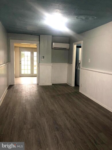 16 Barto Rd, Barto, PA 19504 - photo 5