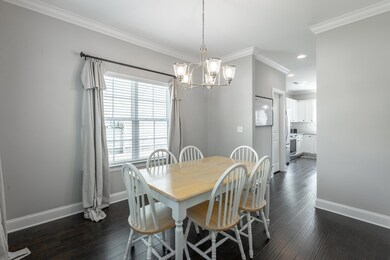 1368 Baldwin Field Circle HD-3