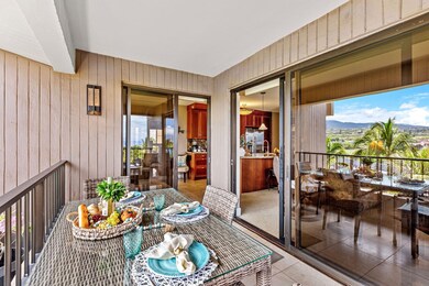 Kaanapali Alii Resort unit 2-702, Lahaina, HI 96761 - photo 4