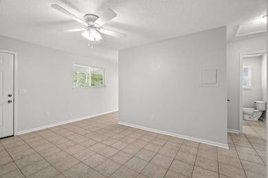 248 Four Mile Rd unit G, Freeport, FL 32439 - photo 7