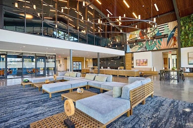 13927 Boyden Way, San Diego, CA 92126 - photo 3