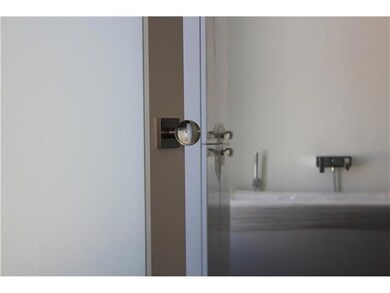 5210 Coliseum St, New Orleans, LA 70115 - photo 7