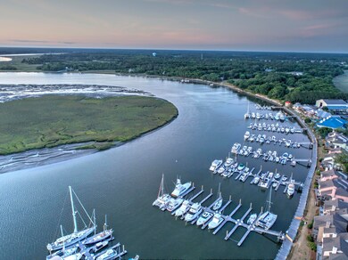 DJI_0367_4851x3637