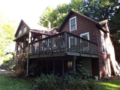 68 Shelter St, Orange, MA 01364 - photo 2