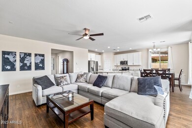 3217 N Loma Vista - 05