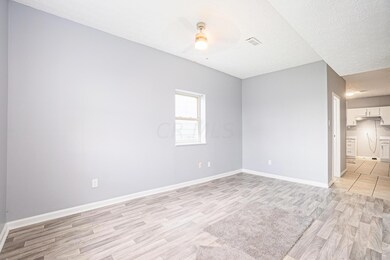 874 N Cassady Ave., Columbus, OH 43219_0