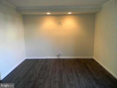 1493 Chatham Ct, Crofton, MD 21114 - photo 4