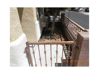 Property Photo.