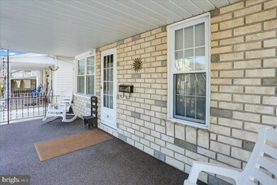 24 Wilson Ave, Reading, PA 19606 - photo 4