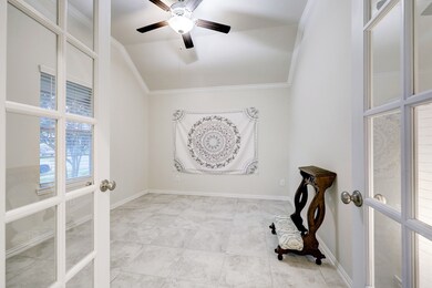 3414 Cabernet Shores Dr, Fulshear, TX 77441 - photo 2