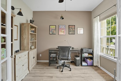 11587 Vermont St, Crown Point, IN 46307 - photo 6