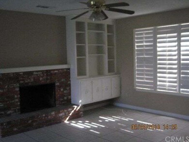 
Familyroom