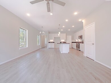 505 7th St, Rosenberg, TX 77471 - photo 3