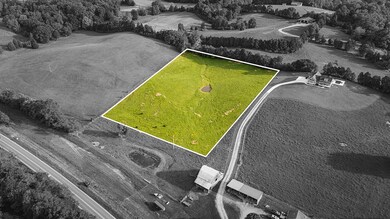 5_3_25 Land #4