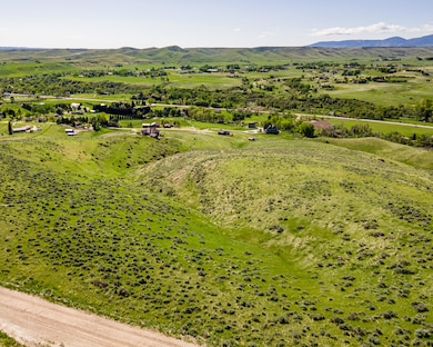 DJI_0287_BigGooseValleyAcrage_LR