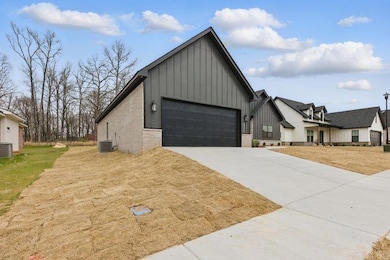 4822 Coronell Way, Bryant, AR 72022 - photo 3