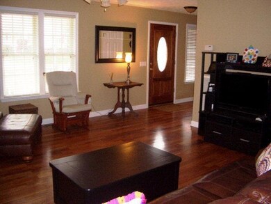 50 Commons Path, Pittsboro, NC 27312 - photo 2