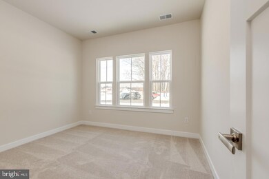 318 Hidden Acres Ln, Moorestown, NJ 08057 - photo 7