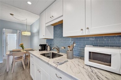 224 Hibiscus Ave unit 159, Lauderdale By the Sea, FL 33308 - photo 3