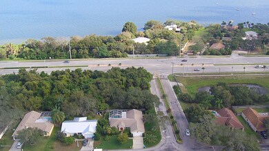 Drone 3
