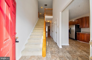 5035 Woods Line Dr, Aberdeen, MD 21001 - photo 2