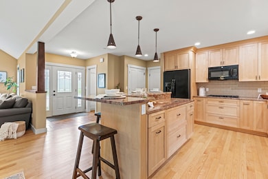 26 basket ln portland-004