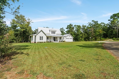 16 Bent Pebble Point, Lumberton, MS 39455 - photo 6