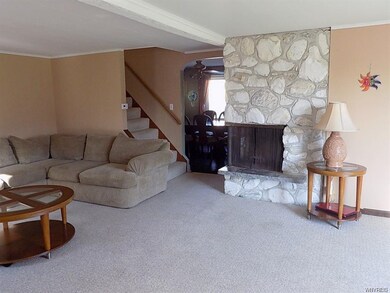 2721 Homeyer Rd, North Tonawanda, NY 14120 - photo 6